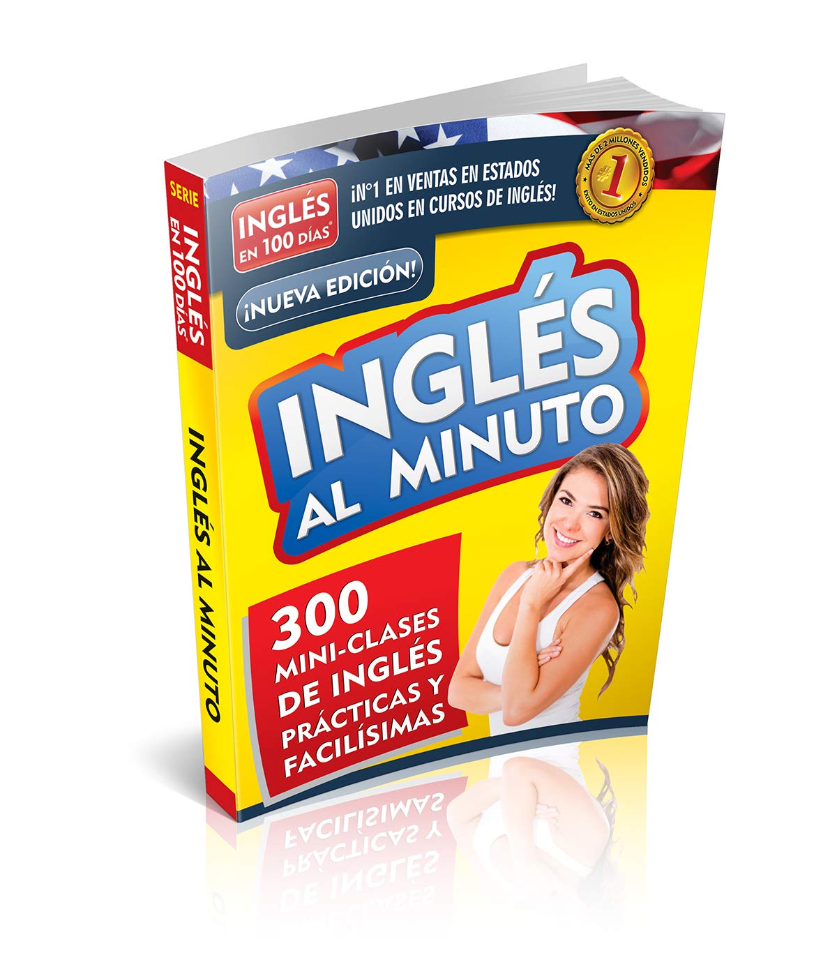 Megapack cursos de ingles